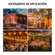 imageUrl_3