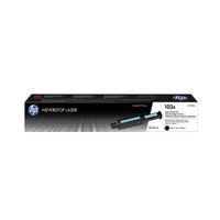 Toner HP 103A Negro