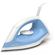imageUrl_1