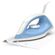 imageUrl_5