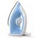 imageUrl_4