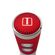 imageUrl_6