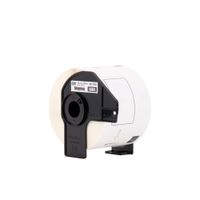 Cinta Brother DK-1202