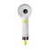 imageUrl_3