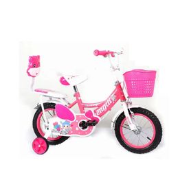imageUrl_1