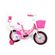 imageUrl_1