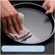 imageUrl_6