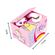 imageUrl_3