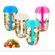 imageUrl_3