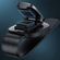 imageUrl_8