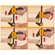 imageUrl_6