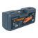 imageUrl_5