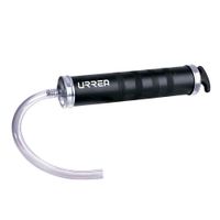 Pistola De Succión Urrea 500ml Urr23625