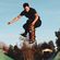 imageUrl_2
