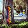 imageUrl_5