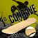 imageUrl_7