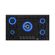 imageUrl_3