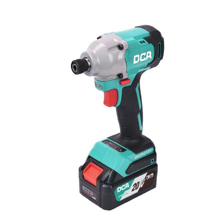 imageUrl_1 imageUrl_1