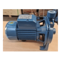 Electrobomba Centrifuga 1/2 HP Monofasico Mod: Hcm130