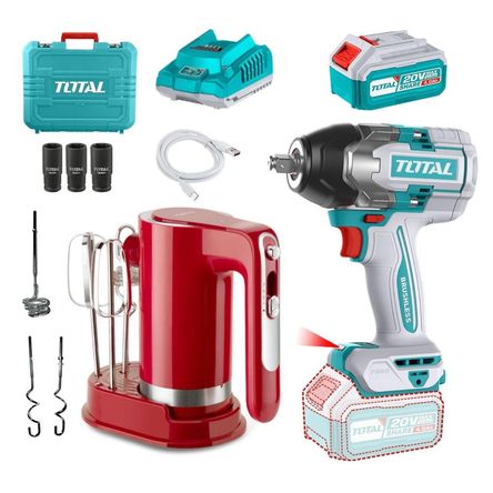 imageUrl_1 imageUrl_1