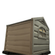 imageUrl_5