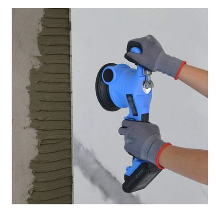 imageUrl_1 imageUrl_1