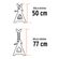 imageUrl_3