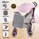 imageUrl_2