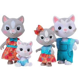imageUrl_1
