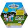 imageUrl_8