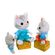 imageUrl_6