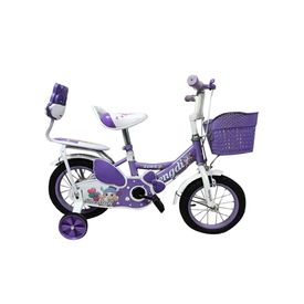 imageUrl_1