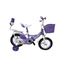 imageUrl_1