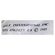imageUrl_9