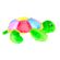 imageUrl_3
