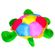 imageUrl_6