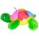 imageUrl_7