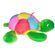 imageUrl_4