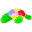 imageUrl_1