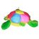 imageUrl_5