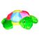 imageUrl_2