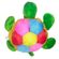imageUrl_8