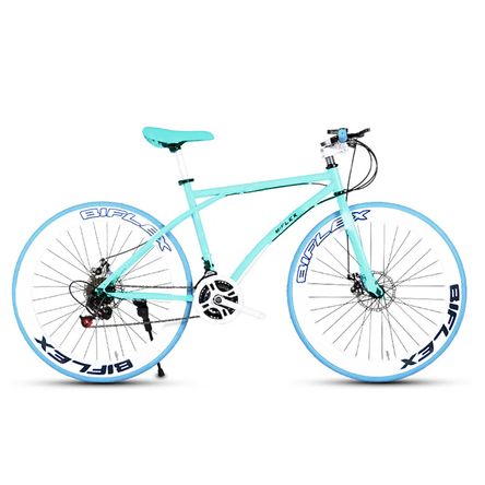 imageUrl_1 imageUrl_1