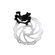 imageUrl_9