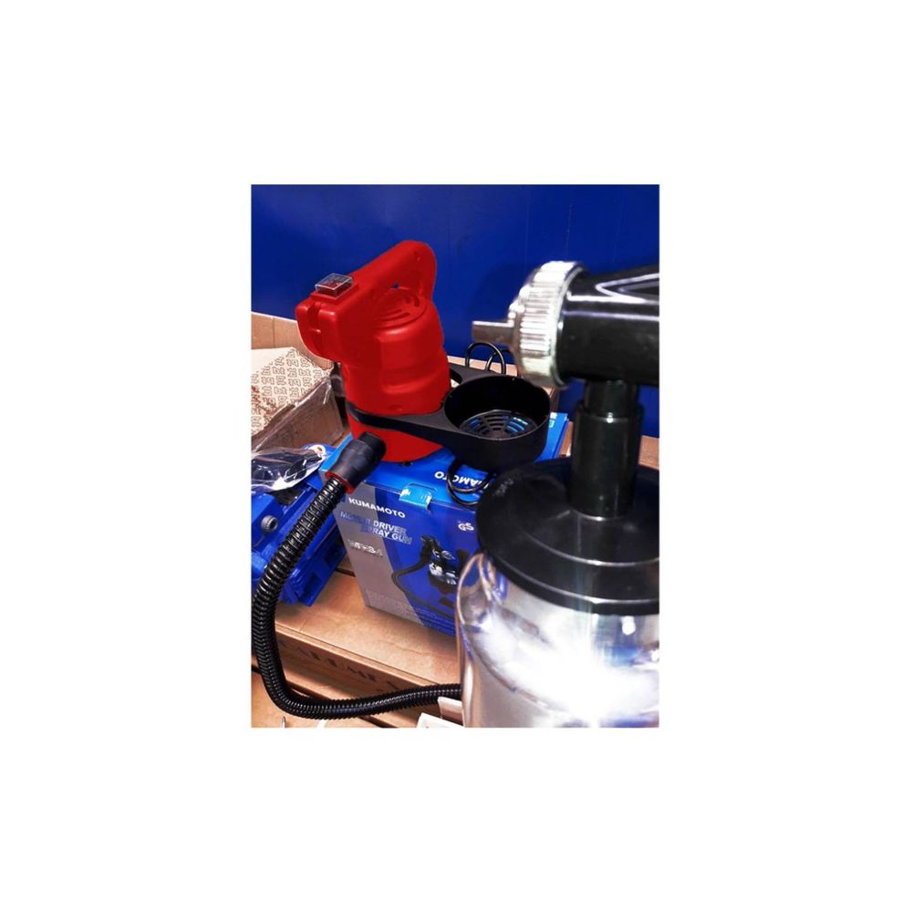 imageUrl_1 imageUrl_1