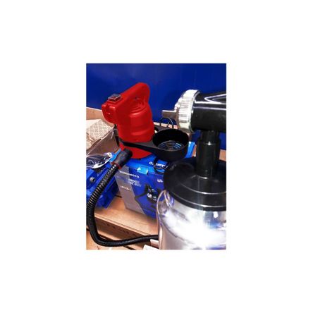 imageUrl_1 imageUrl_1