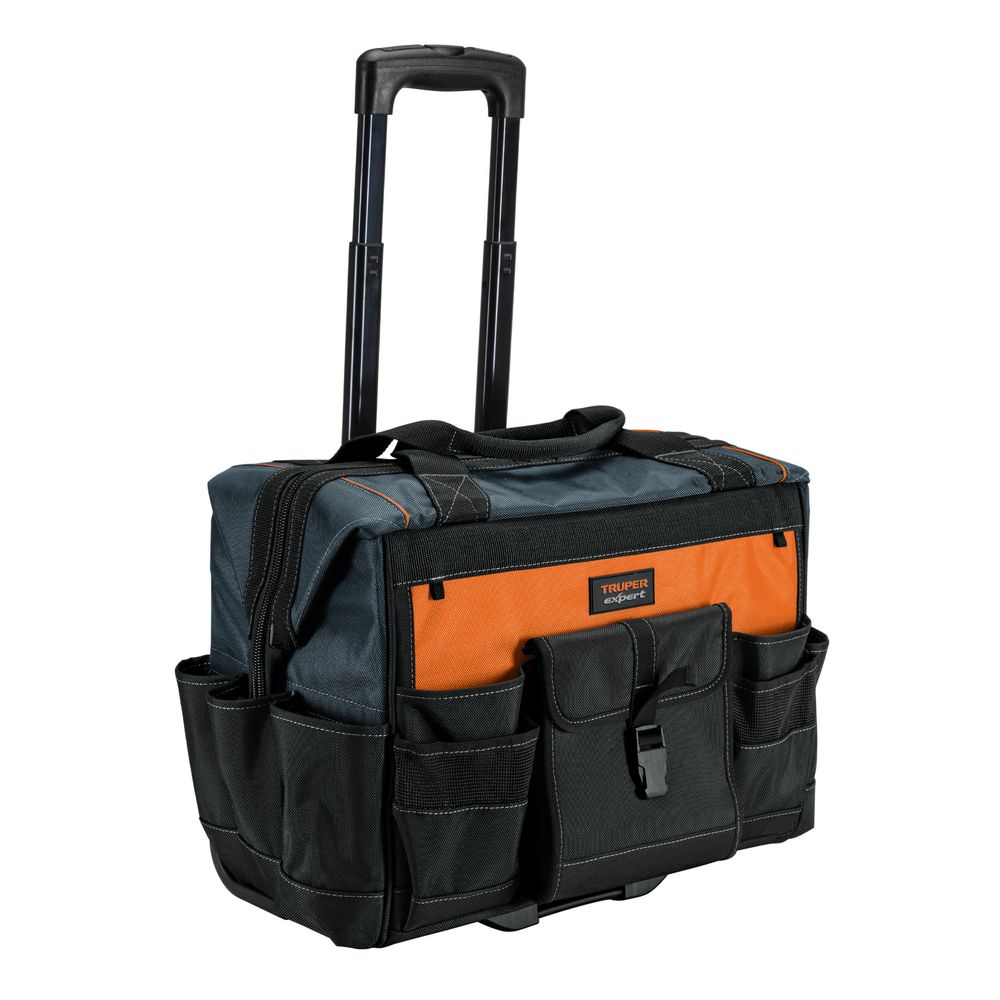 imageUrl_1 imageUrl_1