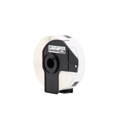 imageUrl_1 imageUrl_1