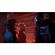 imageUrl_4