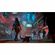 imageUrl_3
